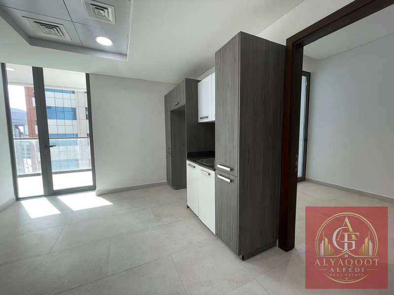 MODERN 2 BHK - ELEGANT LIVING - VERY CLOSE TO MOE | Bayut.com