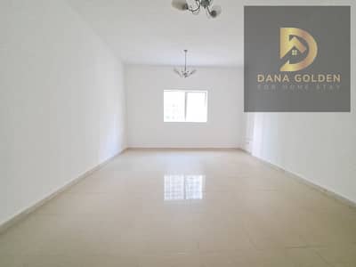 1 Camera Appartamento in affitto a Al Taawun, Sharjah - WhatsApp Image 2026-10-24 at 19.00. 37. jpeg 1 Camera Appartamento in affitto a Al Taawun, Sharjah - WhatsApp Image 2026-10-24 at 19.00. 37. jpeg