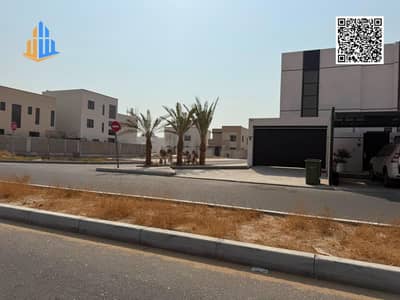 Plot zum Verkauf in Al Alia, Ajman - WhatsApp Image 2026-09-14 at 11.23. 58 AM (1). jpg Plot zum Verkauf in Al Alia, Ajman - WhatsApp Image 2026-09-14 at 11.23. 58 AM (1). jpg