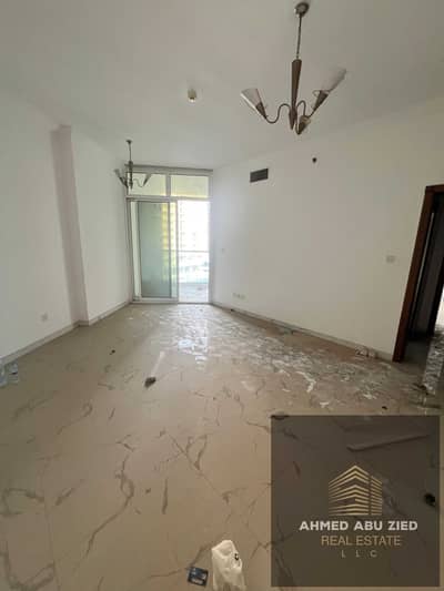 1 Спальня Апартамент в аренду в Аль Рашидия, Аджман - WhatsApp Image 2026-10-24 at 4.23. 52 PM. jpeg 1 Спальня Апартамент в аренду в Аль Рашидия, Аджман - WhatsApp Image 2026-10-24 at 4.23. 52 PM. jpeg