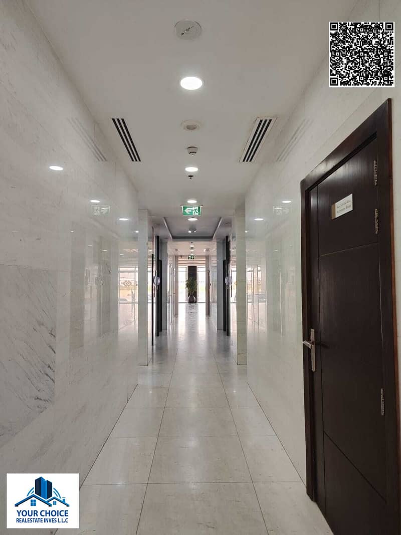 32 9f95ca41-db91-456d-b64c-9d2b7feb8ce3. jpg