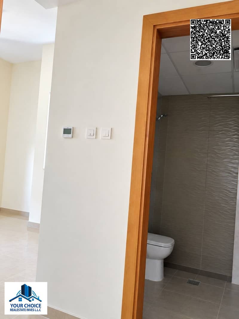 59 654618f2-25ad-422f-8e38-cad44e81fecd. jpg