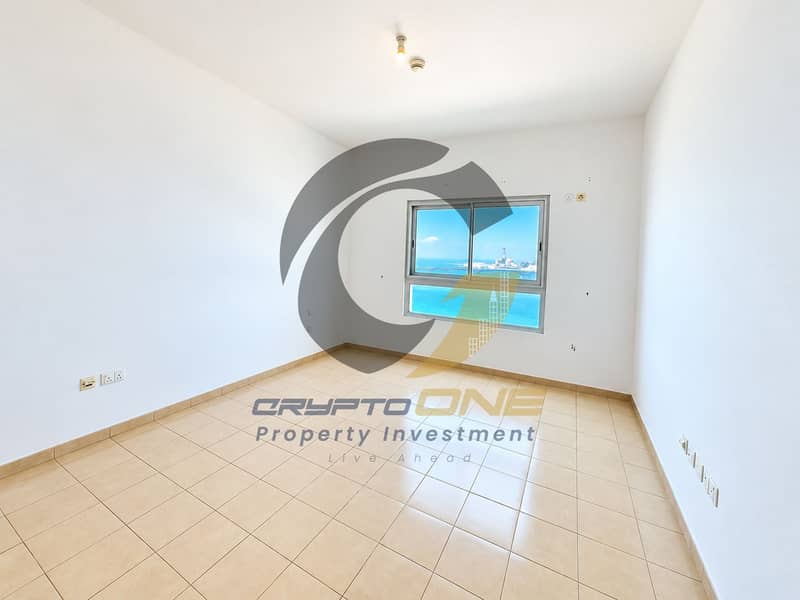 4 wide_bright_clean_minimalist_real_estate_style_2_batch_2. png