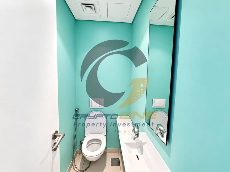 9 interior_photo_of_a_small_modern_powder_room_bathr_9_batch_9. png