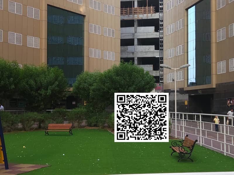 3 WhatsApp Image 2026-10-24 at 5.48. 17 PM (2). jpeg