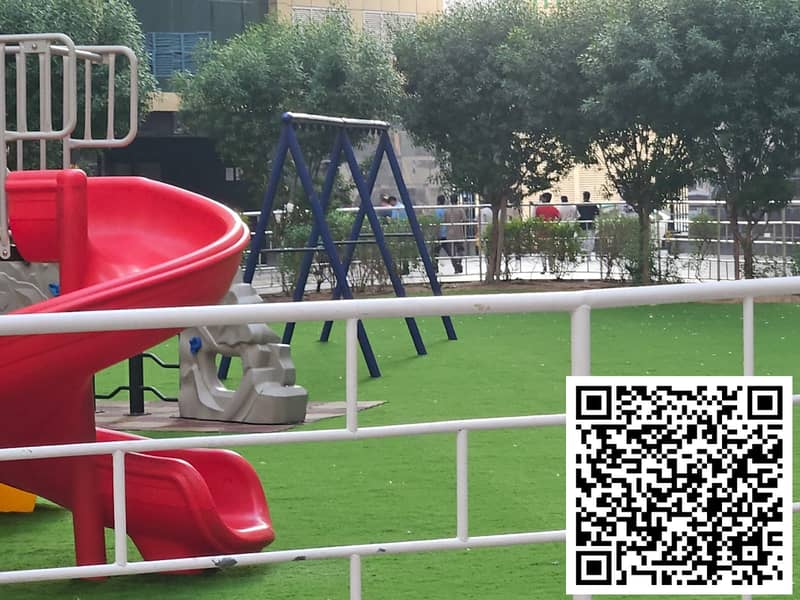 16 WhatsApp Image 2026-10-24 at 5.48. 15 PM (2). jpeg