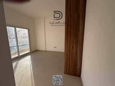 2 Bedroom Apartment for Sale in Al Yasmeen, Ajman - 1000165152. jpg