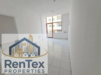1 Bedroom Flat for Rent in Al Qasimia, Sharjah - a7b4888c-3879-4e95-8208-822860f96bd8. jpeg