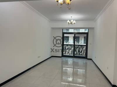 2 Bedroom Apartment for Rent in Jumeirah Village Circle (JVC), Dubai - WhatsApp Image 2026-10-24 at 16.01. 02 (3). jpeg