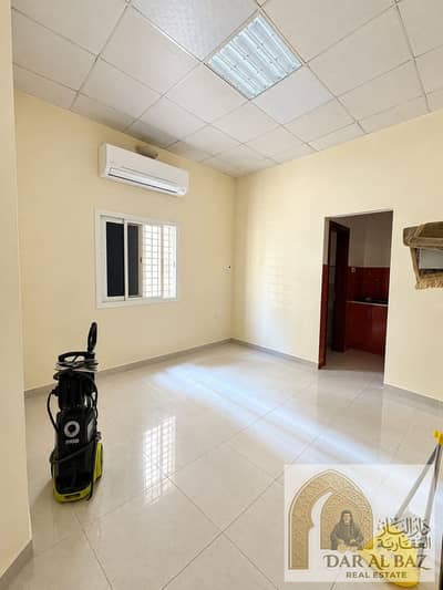Studio de à à louer à Al Nabba, Sharjah - WhatsApp Image 2026-10-24 at 6.39. 39 PM (3). jpeg Studio de à à louer à Al Nabba, Sharjah - WhatsApp Image 2026-10-24 at 6.39. 39 PM (3). jpeg