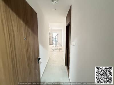 1 Schlafzimmer Wohnung zum Miete in Al Jurf, Ajman - WhatsApp Image 2026-10-24 at 6.25. 28 PM (1). jpeg
