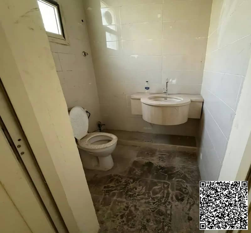 4 WhatsApp Image 2026-10-24 at 19.02. 13 (2). jpeg