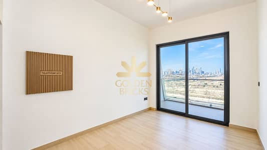 1 Schlafzimmer Wohnung zum Miete in Jumeirah Village Circle (JVC), Dubai - Wohnung in Jumeirah Village Circle (JVC),JVC District 10,Binghatti Heights, 1 schlafzimmer, 60000 AED - 16969974 1 Schlafzimmer Wohnung zum Miete in Jumeirah Village Circle (JVC), Dubai - Wohnung in Jumeirah Village Circle (JVC),JVC District 10,Binghatti Heights, 1 schlafzimmer, 60000 AED - 16969974