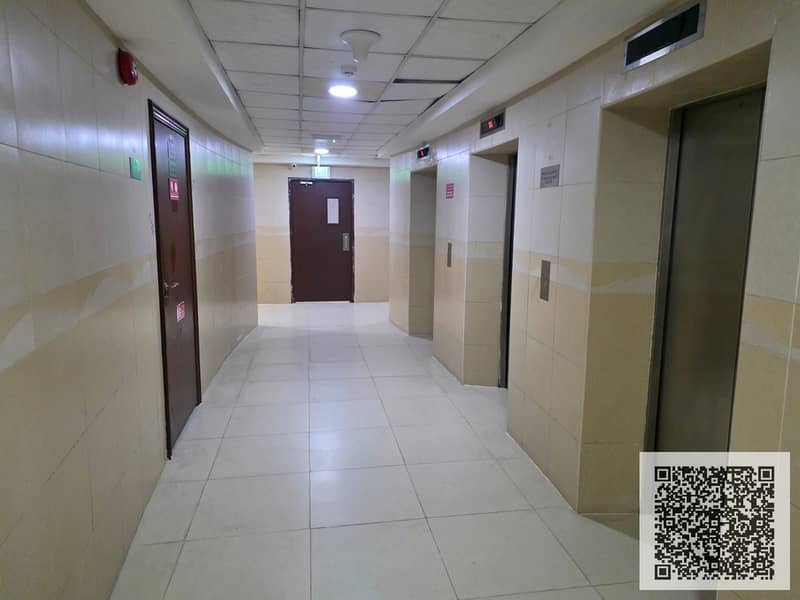 3 b7be93e7-906f-4702-a63f-400b7addcc30. JPG