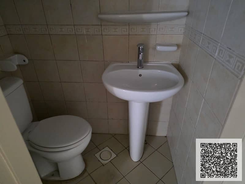 7 ac36e13d-7a2b-45a0-96be-008c20ab00ec. JPG