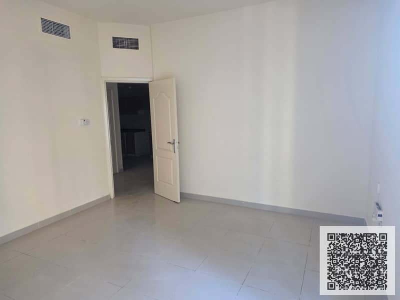 10 fc6bcd90-2b9c-4905-ae10-1b04d3694ed2. JPG