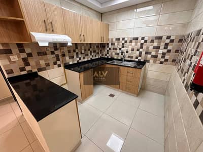 1 Slaapkamer Appartement te Huur in Jumeirah Village Circle (JVC), Dubai - Appartement in Jumeirah Village Circle (JVC),JVC District 12,Sandy Fox, 1 slaapkamer, 53000 AED - 16969993 1 Slaapkamer Appartement te Huur in Jumeirah Village Circle (JVC), Dubai - Appartement in Jumeirah Village Circle (JVC),JVC District 12,Sandy Fox, 1 slaapkamer, 53000 AED - 16969993