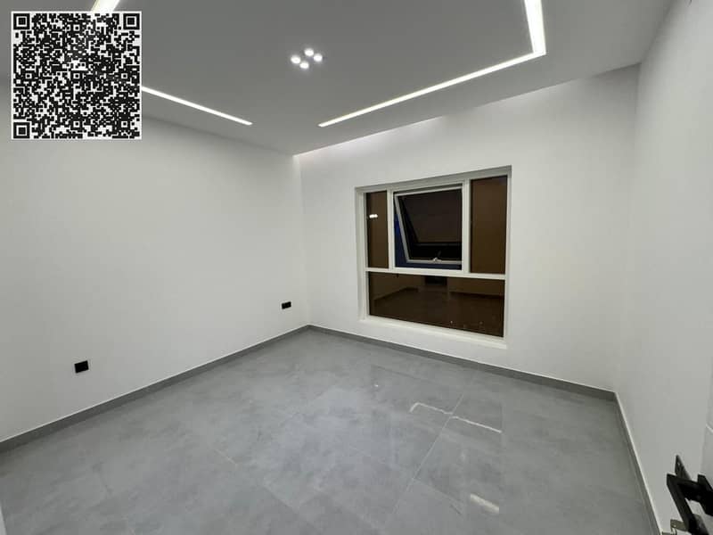 19 WhatsApp Image 2026-10-22 at 8.54. 39 PM. jpeg