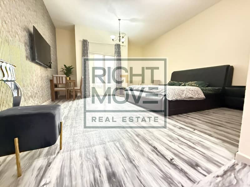 Appartement in International City,France Cluster,P-14, 35000 AED - 16907846 Appartement in International City,France Cluster,P-14, 35000 AED - 16907846