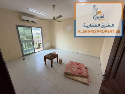 1 Schlafzimmer Wohnung zum Miete in Corniche Ajman, Ajman - WhatsApp Image 2026-10-24 at 12.11. 12 (1). jpeg 1 Schlafzimmer Wohnung zum Miete in Corniche Ajman, Ajman - WhatsApp Image 2026-10-24 at 12.11. 12 (1). jpeg