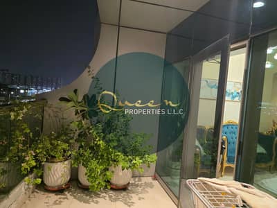 4 Bedroom Apartment for Sale in Sheikh Maktoum Bin Rashid Street, Ajman - WhatsApp Image 2026-10-24 at 10.15. 40 AM (6). jpeg 4 Bedroom Apartment for Sale in Sheikh Maktoum Bin Rashid Street, Ajman - WhatsApp Image 2026-10-24 at 10.15. 40 AM (6). jpeg