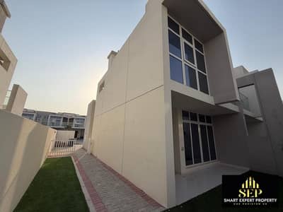 3 Camere Villa in affitto a DAMAC Hills 2 (Akoya by DAMAC), Dubai - WhatsApp Image 2026-10-02 at 5.38. 18 PM. jpeg 3 Camere Villa in affitto a DAMAC Hills 2 (Akoya by DAMAC), Dubai - WhatsApp Image 2026-10-02 at 5.38. 18 PM. jpeg