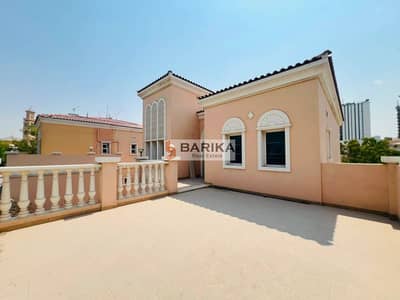 2 Schlafzimmer Villa zum Miete in Jumeirah Village Circle (JVC), Dubai - Villa in Jumeirah Village Circle (JVC),JVC District 16, 2 schlafzimmer, 235000 AED - 16970057 2 Schlafzimmer Villa zum Miete in Jumeirah Village Circle (JVC), Dubai - Villa in Jumeirah Village Circle (JVC),JVC District 16, 2 schlafzimmer, 235000 AED - 16970057