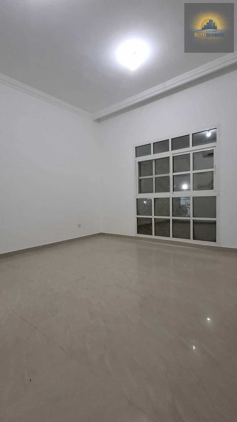 5 1000894620. jpg