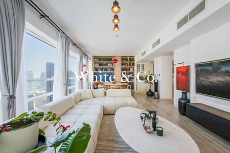 Appartement de 2 chambres à à louer à Dubai Marina, Dubai - Appartement à Dubai Marina,Al Sahab Tower,Al Sahab Tower 2, 2 chambres, 210000 AED - 16939060 Appartement de 2 chambres à à louer à Dubai Marina, Dubai - Appartement à Dubai Marina,Al Sahab Tower,Al Sahab Tower 2, 2 chambres, 210000 AED - 16939060