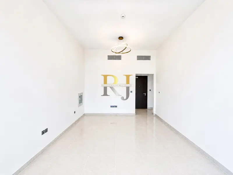 Stylish 1BHK Apartment | Comfortable Living | Excellent Rental Opportunity | AED 75,000