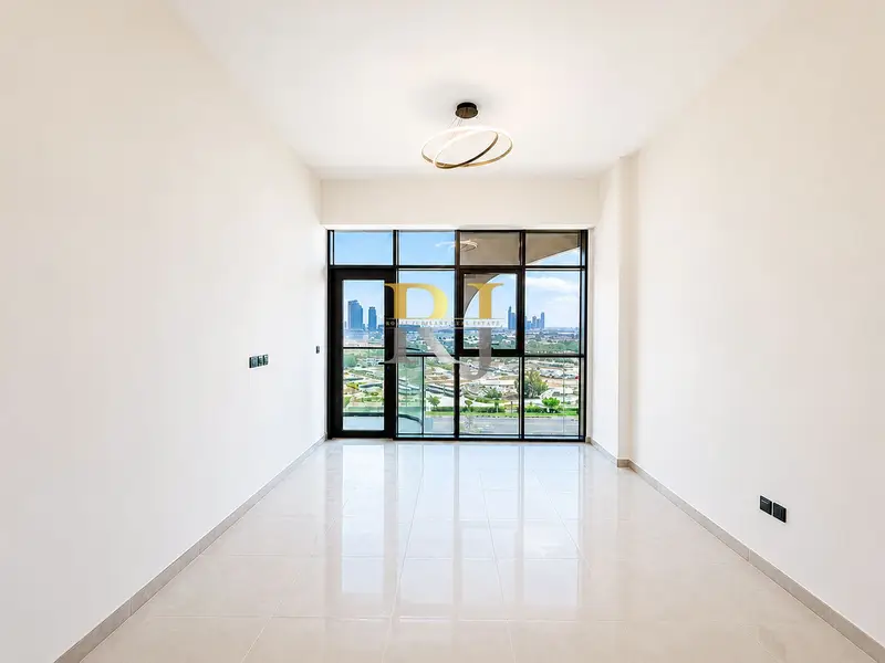 Stylish 1BHK Apartment | Comfortable Living | Excellent Rental Opportunity | AED 75,000