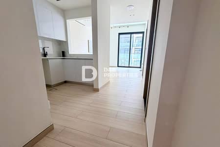 Appartement de 1 chambre à à louer à Jumeirah Village Circle (JVC), Dubai - Appartement à Jumeirah Village Circle (JVC),JVC District 12,Binghatti Nova, 1 chambre, 75000 AED - 16970081 Appartement de 1 chambre à à louer à Jumeirah Village Circle (JVC), Dubai - Appartement à Jumeirah Village Circle (JVC),JVC District 12,Binghatti Nova, 1 chambre, 75000 AED - 16970081