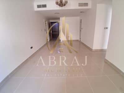 Appartement de 3 chambres à à louer à Muwaileh Commercial, Sharjah - 28889. jpg