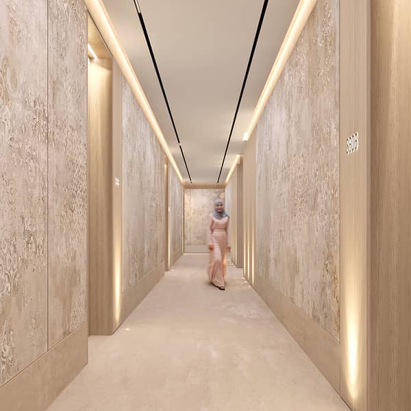 12 011-011-376d6c8d70433dd0. jpg