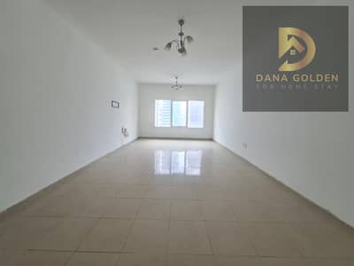 2 Camere Appartamento in affitto a Al Mamzar, Sharjah - WhatsApp Image 2026-10-24 at 19.34. 19. jpeg 2 Camere Appartamento in affitto a Al Mamzar, Sharjah - WhatsApp Image 2026-10-24 at 19.34. 19. jpeg