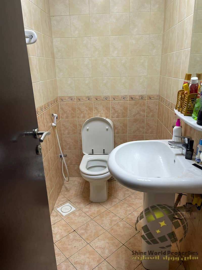 10 WhatsApp Image 2026-10-24 at 7.32. 21 PM. jpeg