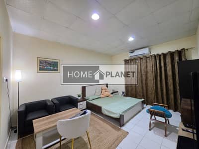 Estudio para en Alquiler en Al Khalidiyah, Abu Dhabi - WhatsApp Image 2026-10-24 at 7.35. 03 PM. jpeg Estudio para en Alquiler en Al Khalidiyah, Abu Dhabi - WhatsApp Image 2026-10-24 at 7.35. 03 PM. jpeg
