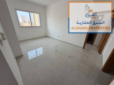 2 Schlafzimmer Wohnung zum Miete in Corniche Ajman, Ajman - WhatsApp Image 2026-10-24 at 6.12. 53 PM (1). jpeg 2 Schlafzimmer Wohnung zum Miete in Corniche Ajman, Ajman - WhatsApp Image 2026-10-24 at 6.12. 53 PM (1). jpeg