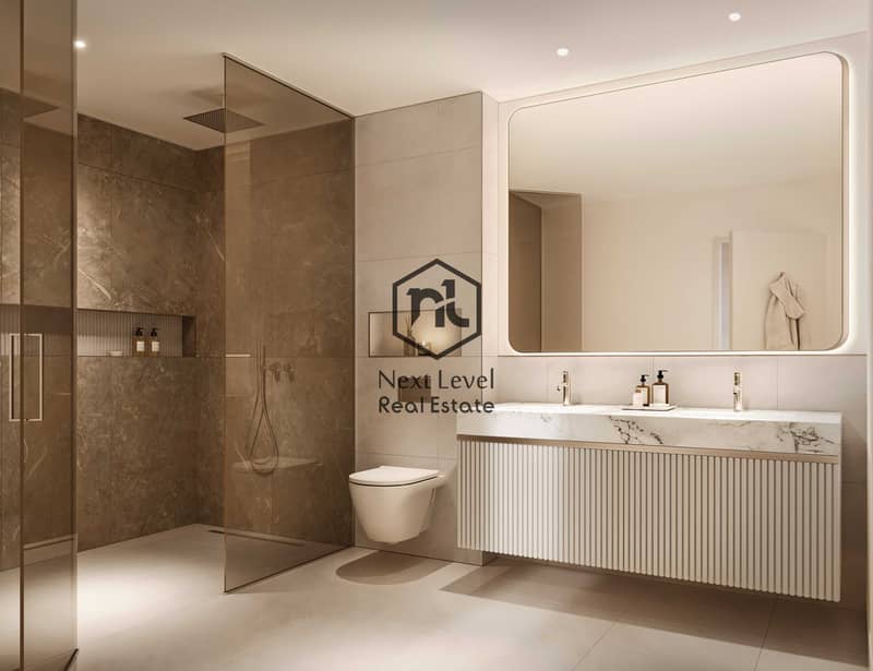 6 The Edit at d3 Int-3-BR BH 01. jpg