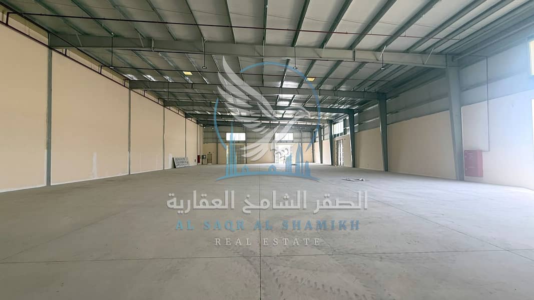warehoses-for-rent-sajja-property-06. jpg warehoses-for-rent-sajja-property-06. jpg
