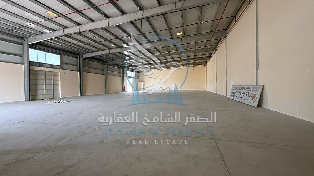 2 warehoses-for-rent-sajja-property-01. jpg