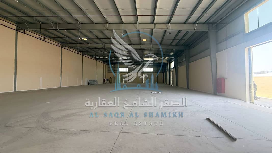 3 warehoses-for-rent-sajja-property-09. jpg