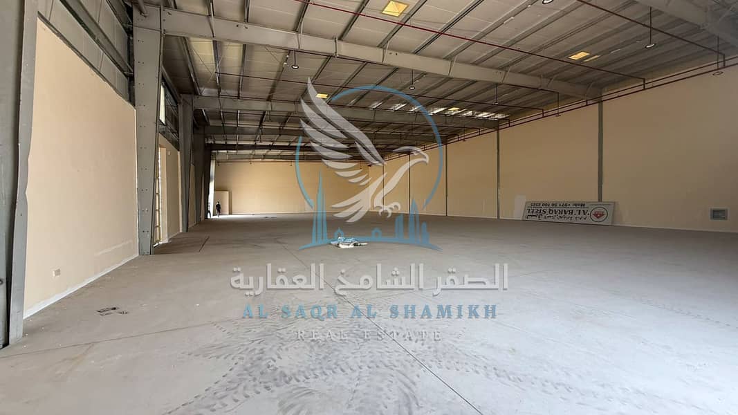 4 warehoses-for-rent-sajja-property-03. jpg