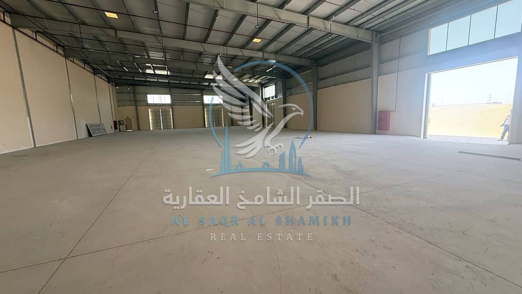 5 warehoses-for-rent-sajja-property-07. jpg