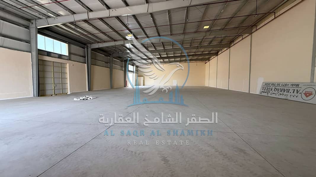 6 warehoses-for-rent-sajja-property-02. jpg