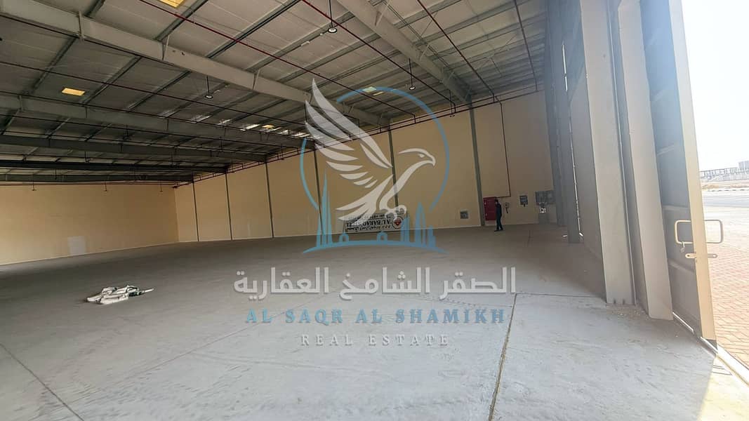 7 warehoses-for-rent-sajja-property-04. jpg