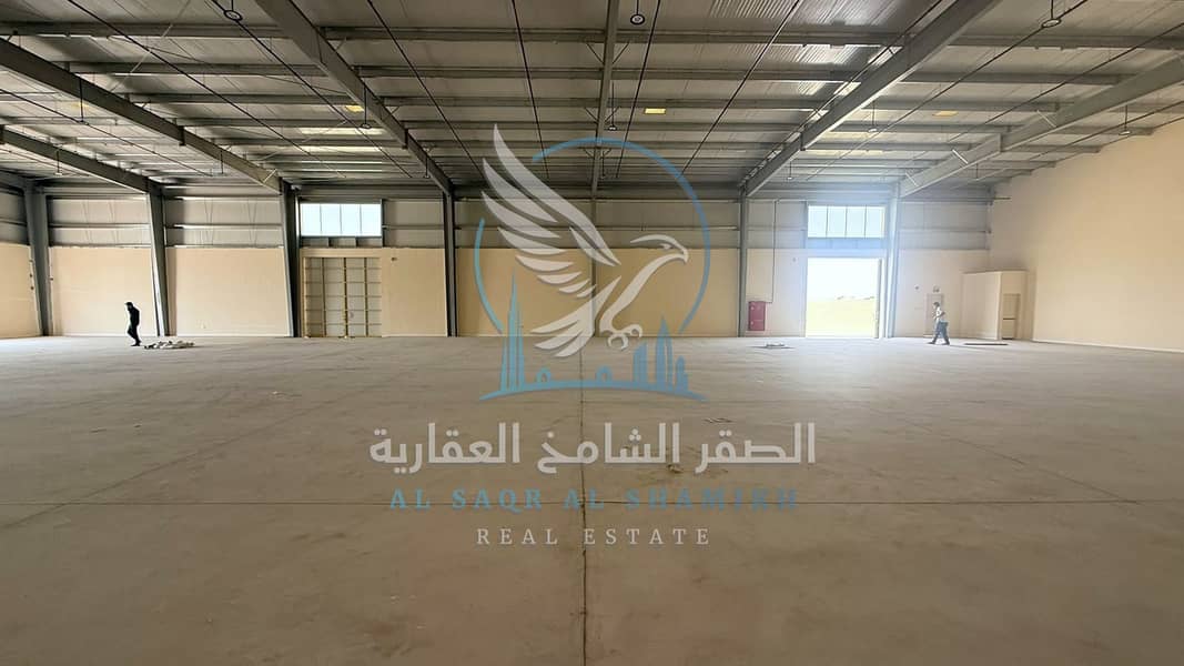 8 warehoses-for-rent-sajja-property-05. jpg