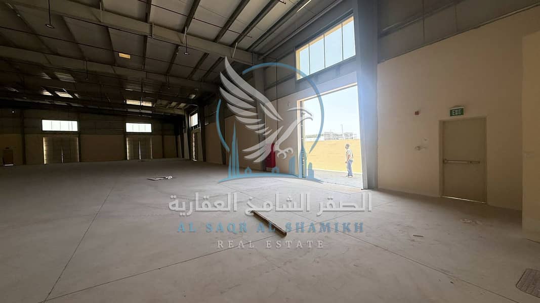 9 warehoses-for-rent-sajja-property-08. jpg