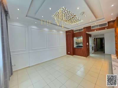2 Schlafzimmer Wohnung zum Verkauf in Al Rashidiya, Ajman - c714be04-0ca0-412b-8839-df33b301579a. jpg 2 Schlafzimmer Wohnung zum Verkauf in Al Rashidiya, Ajman - c714be04-0ca0-412b-8839-df33b301579a. jpg