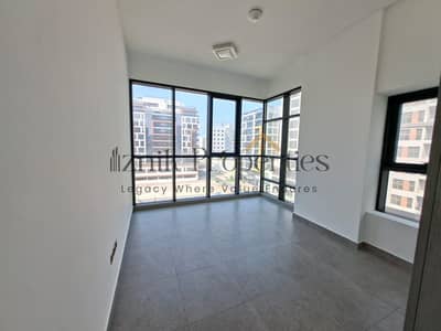 2 Bedroom Apartment for Rent in Jumeirah Garden City, Dubai - Spacious 2BR Apartment | New Building | Near Metro 2 Bedroom Apartment for Rent in Jumeirah Garden City, Dubai - Spacious 2BR Apartment | New Building | Near Metro